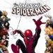 AMAZING SPIDER-MAN #602 (70TH FRAME VARIANT)